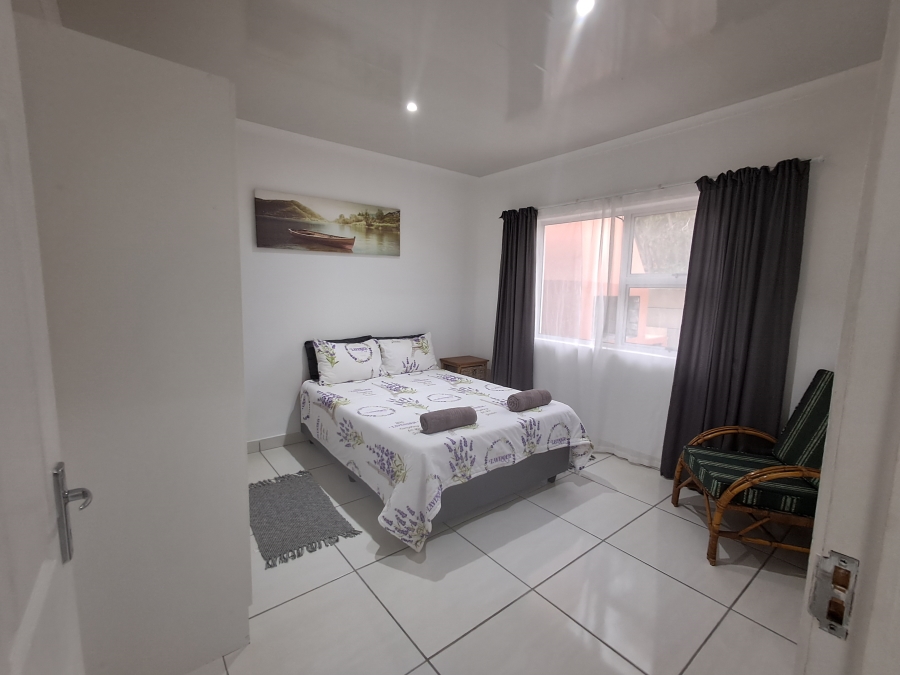 8 Bedroom Property for Sale in Colchester Eastern Cape